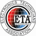 ETA Web Link