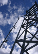 Towers & Antenna Systems
