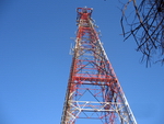 Towers and Antenna Systems