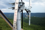 Tower Inspection Service - Antenna Height