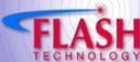 Flash Technologies